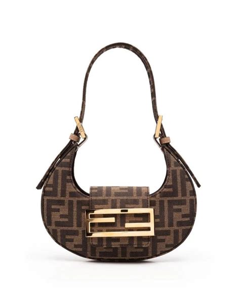 mascherine firmate fendi|farfetch fendi bag.